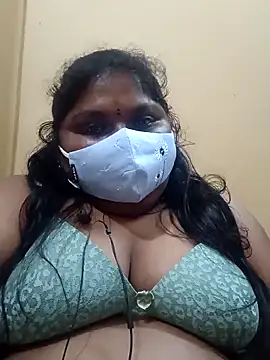 chandana telugu online show from 10-26-25, 12:22