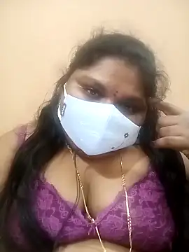 chandana telugu online show from 11-24-25, 09:53