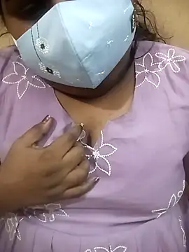 chandana telugu online show from 11-29-25, 01:14