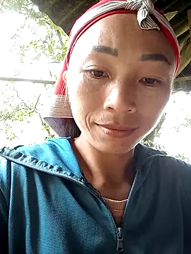 lucybaby00 online show from 09-13-25, 03:17