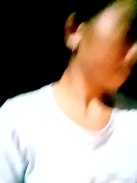 lucybaby00 online show from 09-15-25, 12:38