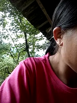 lucybaby00 online show from 09-28-25, 04:07