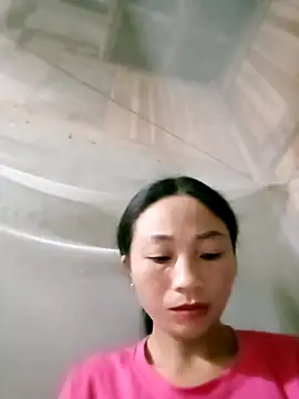 lucybaby00 online show from 09-28-25, 07:08