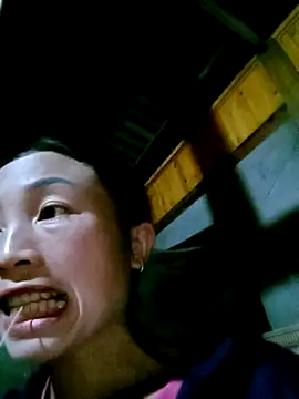 lucybaby00 online show from 10-01-25, 01:06