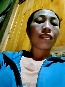 lucybaby00 online show from 10-09-25, 10:46