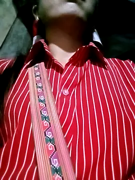 lucybaby00 online show from 10-22-25, 01:06