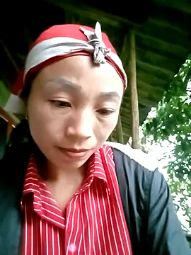 lucybaby00 online show from 10-24-25, 09:17