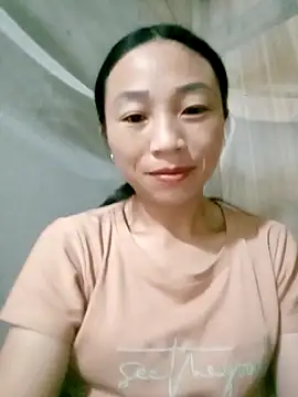 lucybaby00 online show from 10-25-25, 08:58