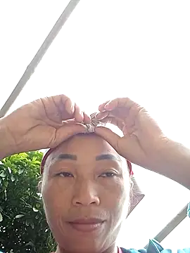 lucybaby00 online show from 10-29-25, 06:26