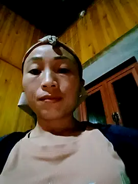 lucybaby00 online show from 11-06-25, 10:38