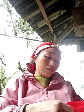 lucybaby00 online show from 11-20-25, 05:51