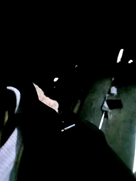 lucybaby00 online show from 02-01-26, 10:25