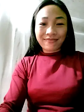 lucybaby00 online show from 02-21-26, 11:28