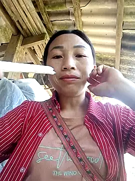 lucybaby00 online show from 02-27-26, 03:17