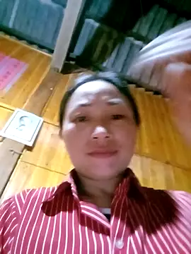 lucybaby00 online show from 03-19-26, 01:59