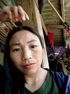 lucybaby00 online show from 03-24-26, 04:28