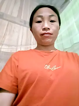 lucybaby00 online show from 03-31-26, 11:27