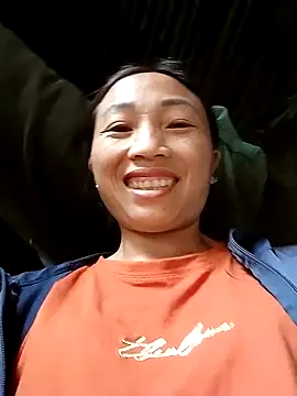 lucybaby00 online show from 04-02-26, 05:27