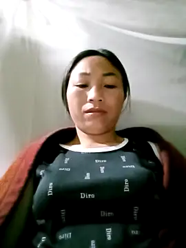 lucybaby00 online show from 04-02-26, 08:50