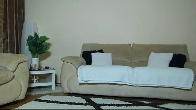 AnneSins online show from 02-26-26, 05:28