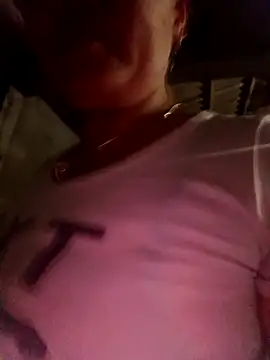 phunphun online show from 10-08-25, 01:20