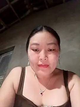 phunphun online show from 10-15-25, 02:06