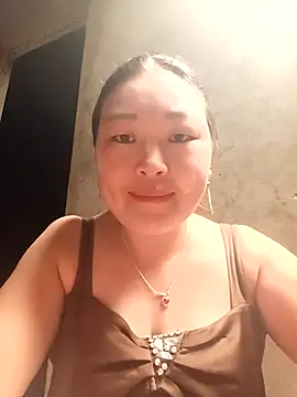 phunphun online show from 10-16-25, 02:12