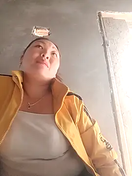 phunphun online show from 10-23-25, 01:49