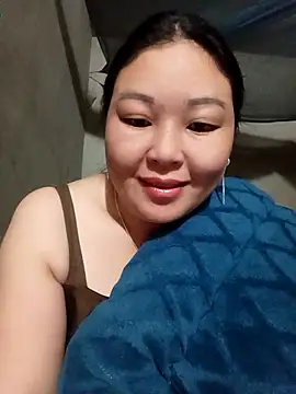 phunphun online show from 10-26-25, 12:16