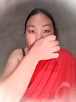 phunphun online show from 10-26-25, 12:22