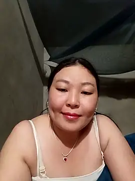 phunphun online show from 11-07-25, 12:05