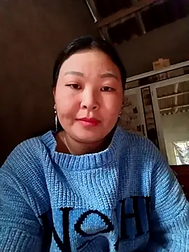 phunphun online show from 11-08-25, 12:11