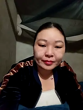 phunphun online show from 11-09-25, 12:20