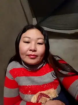 phunphun online show from 11-20-25, 01:06