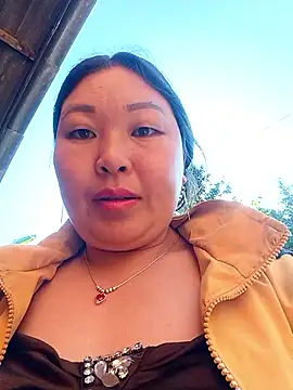 phunphun online show from 11-29-25, 01:30