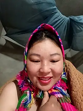 phunphun online show from 01-09-26, 07:55