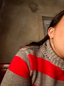 phunphun online show from 01-17-26, 06:07