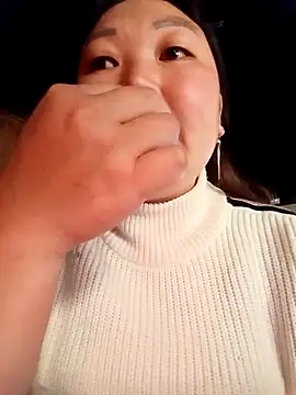 phunphun online show from 02-15-26, 08:02