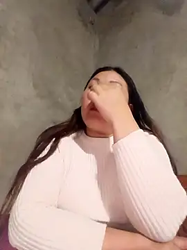 phunphun online show from 02-23-26, 01:41