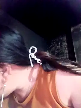 phunphun online show from 03-05-26, 12:34