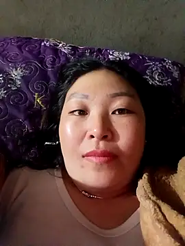 phunphun online show from 03-11-26, 12:22