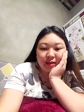 phunphun online show from 03-12-26, 01:06