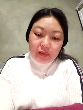 phunphun online show from 03-14-26, 12:28