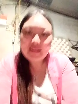 phunphun online show from 03-20-26, 01:38