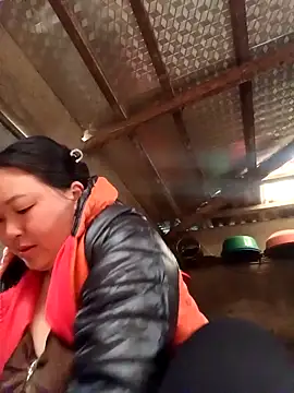 phunphun online show from 03-23-26, 01:09