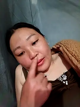 phunphun online show from 03-24-26, 01:05