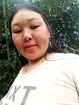 phunphun online show from 03-25-26, 08:42