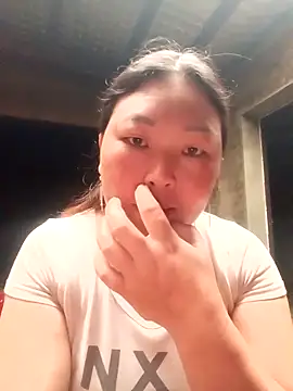 phunphun online show from 03-25-26, 11:44