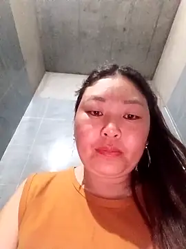 phunphun online show from 03-27-26, 11:04