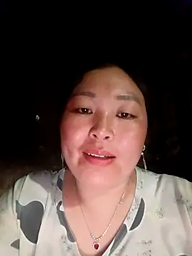 phunphun online show from 03-28-26, 12:38